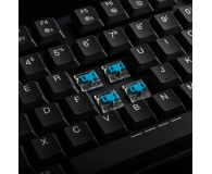 MODECOM Volcano Blade (Kailh Red) - 402417 - zdjęcie 2